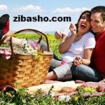 راز‌هایی برای موفقیت درقبل و بعد ازدواج