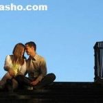 باید ها و نباید ها در همسرداری