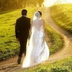 ساز سازگاری را کوک کنید!