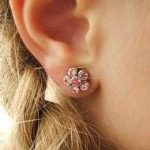 حقایقی راجع به گوشهایتان که نشنیده اید