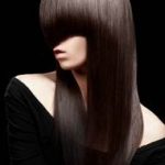 چند ماسک ساده و مفید برای موها