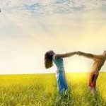 چگونه اشتباهات همسرم را به او بگویم؟