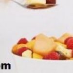 درد را با تغذیه کنترل کنید