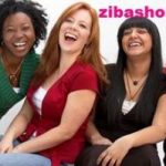 تو را زیباترین می دانم ای دوست