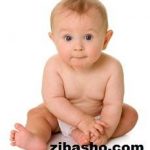 تغذیه مناسب برای افزایش شیر مادر