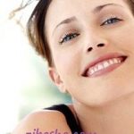 مقابله با خشکی پوست