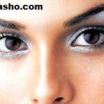 راجع به گل مژه بدانید