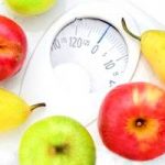 ۲۳ پیشنهاد تغذیه ای برای کاهش وزن