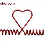 ازدواجی عاشقانه؛عاقلانه!