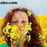 راهکارهای مدیریت استرس