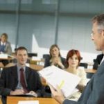 جذابیت ویژگی موفق هاست!