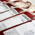 بیماری‌های شایع خونی کم خونی