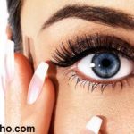 جوانسازی صورت بدون جراحی