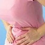 نفخ ؛ علت ها و راهکارهای درمانی