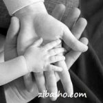 مراقبتهای ضـروری پس از زایمــان