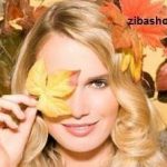 راهکارهایی برای مرطوب نگه داشتن پوست‌ خشک