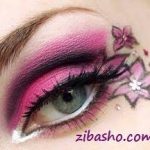 چشــمها دریچـــه ســلامت بدن!