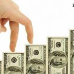 برای پولدار شدن این ویژگی ها را دور بریزید