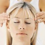 دردهای سرو صورت با منشا بینی و سینوس