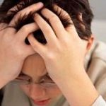 میگرن و غذاهای مفید و مضر