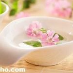 روغن گل یاس پر از خواص