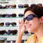 راهنمای انتخاب قاب عینک مناسب