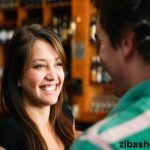 حرف مرا می‌فهمی؟