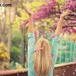 بهره‌وری بیشتـــر از زندگی