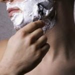 10 نکته باریک در اصلاح صورت آقایان