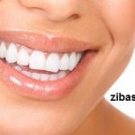 برای سلامت لبها