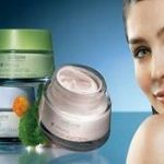 استفاده از کرم های شب و روز