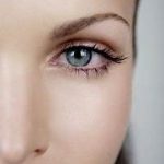 وقتی زیبایی چشم تهدید می‌شود؛دردسری به نام پـــف!