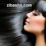 چند نکته ی مهم برای حفظ زیبایی موها