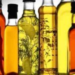 پیشنهادهای عالی برای موهای خشک و وز