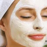 ماسک بوتاکس خانگی