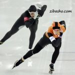 محافظت از آفتاب پاییز و زمستان