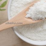 از مکمل کلاژن چه می دانید؟