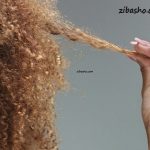 چگونه موهای سالمی داشته باشیم؟