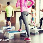 بهترین ورزش های کاهش وزن