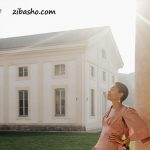 به زندگی پاک و سبز سلام دهید