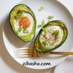 چرا باید عاشق املت آواکادور باشیم؟