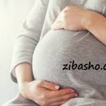 چه ویتامینهایی ضروری قبل از بارداری خانم ها و آقایان باید مصرف کنند؟