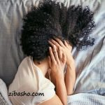 دوستی با بدن