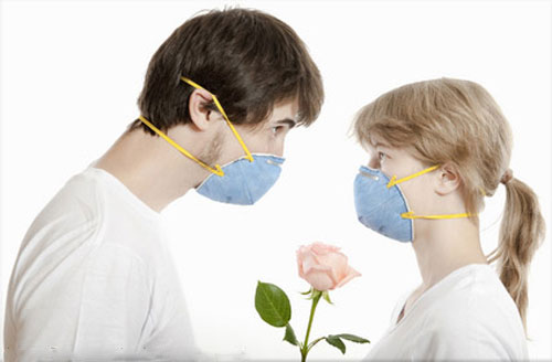 1x1.trans رفع بوی بد دهان و همه عوامل ایجاد آن درمان در دندان پزشکی