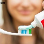 انتخاب مناسب مسواک و خمیر دندان