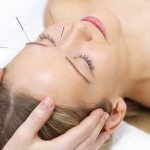 زیبایی ماندگار و موقت پوست، طبیعی و مصنوعی ،کدام را لازم دارید؟