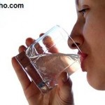 منبعی رایگان و پر از خاصیت