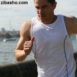 درباره زیرپوش بدانید