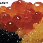 از خواص و خرید خاویار بدانید