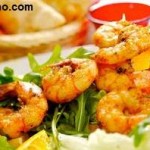 از میگو بگو